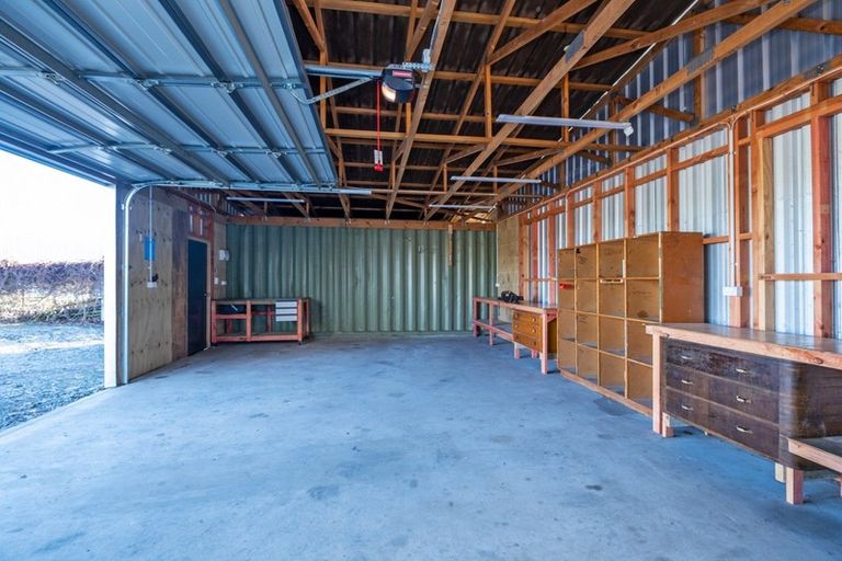 Photo of property in 25 High Street, Geraldine, 7930