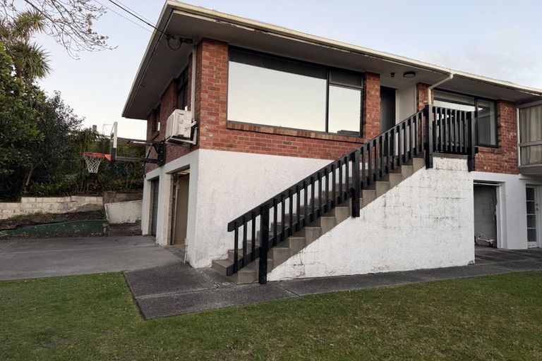 Photo of property in 1/32 Sydney Street, Hauraki, Auckland, 0622