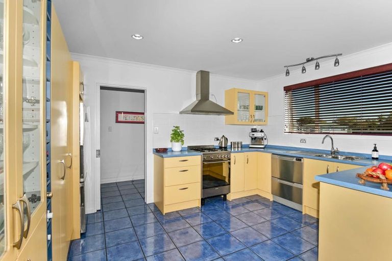 Photo of property in 60a Mill Street, Westport, 7825