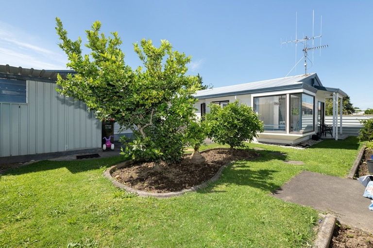 Photo of property in 25b Hayes Avenue, Gate Pa, Tauranga, 3112