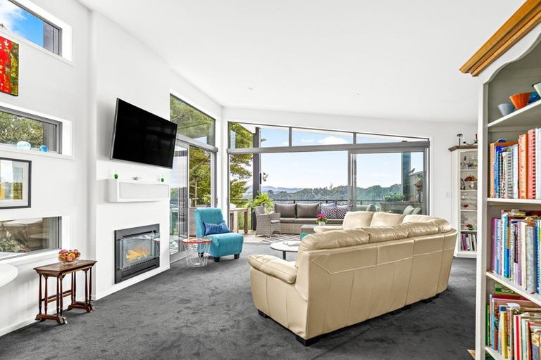 Photo of property in 61 Pulham Road, Warkworth, 0910