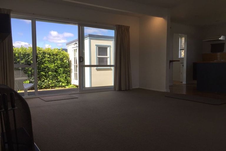 Photo of property in 13 Allen Road, Raumati Beach, Paraparaumu, 5032