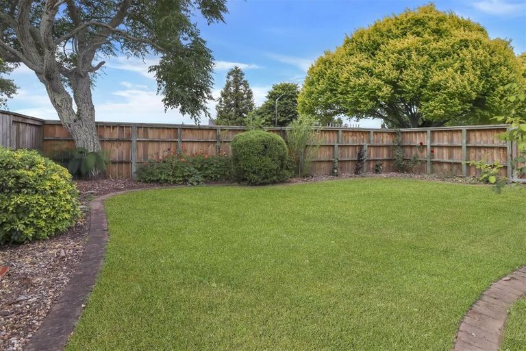 Photo of property in 79 Burwood Road, Matamata, 3400