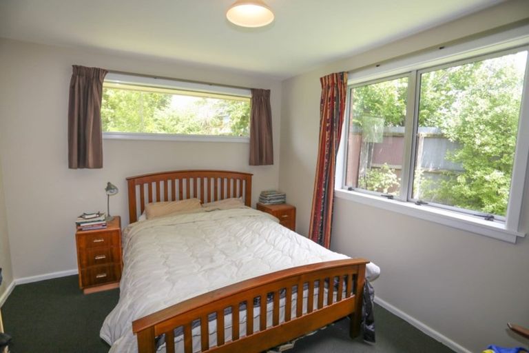 Photo of property in 76 Roberta Drive, Somerfield, Christchurch, 8024