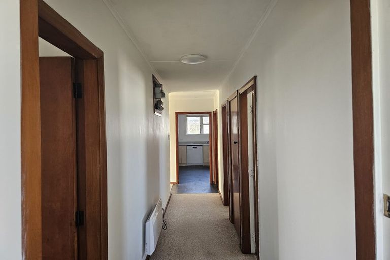 Photo of property in 4 Kuratawhiti Street, Greytown, 5712