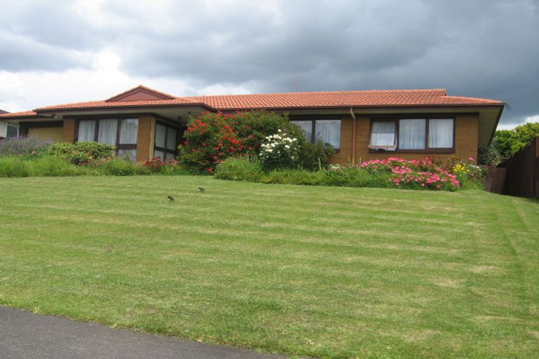 Photo of property in 169 Hillside Road, Papatoetoe, Auckland, 2025