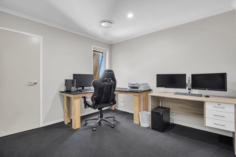 Photo of property in 410 Borman Road, Flagstaff, Hamilton, 3210