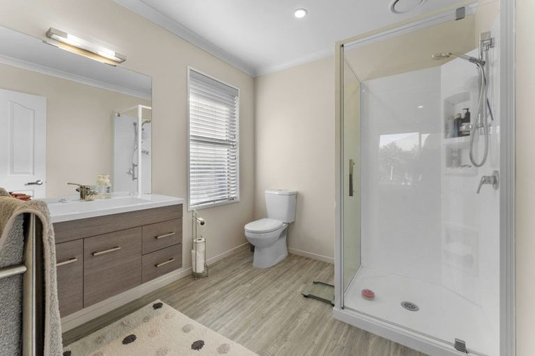 Photo of property in 9 Gilchrist Place, Kaiapoi, 7630