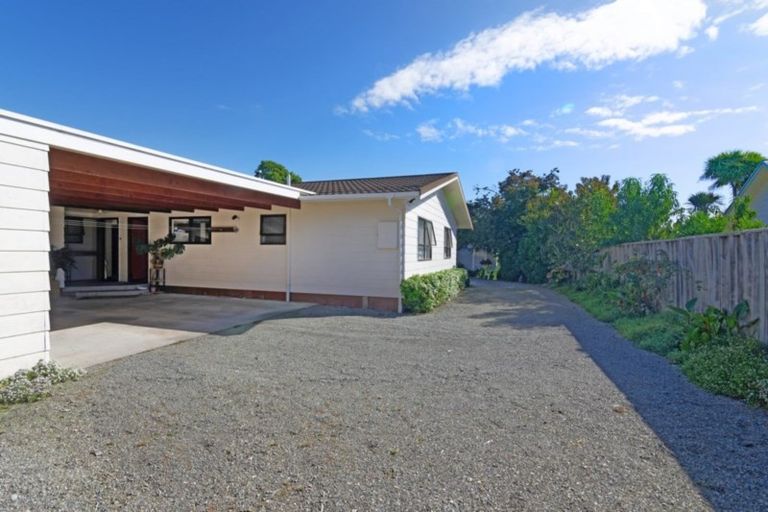 Photo of property in 39a King Edward Street, Motueka, 7120