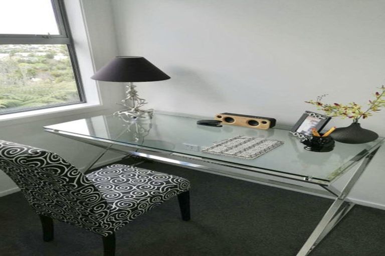 Photo of property in 68a Arran Road, Browns Bay, Auckland, 0630