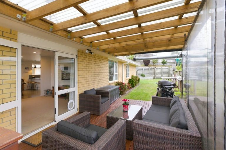 Photo of property in 10b Taramea Rise, Pyes Pa, Tauranga, 3112