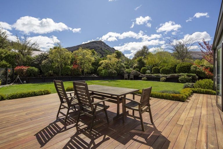 Photo of property in Butel Park, 30 Essex Avenue, Arrowtown, 9302