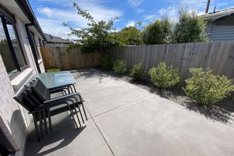 Photo of property in 4/65 Geraldine Street, Edgeware, Christchurch, 8013