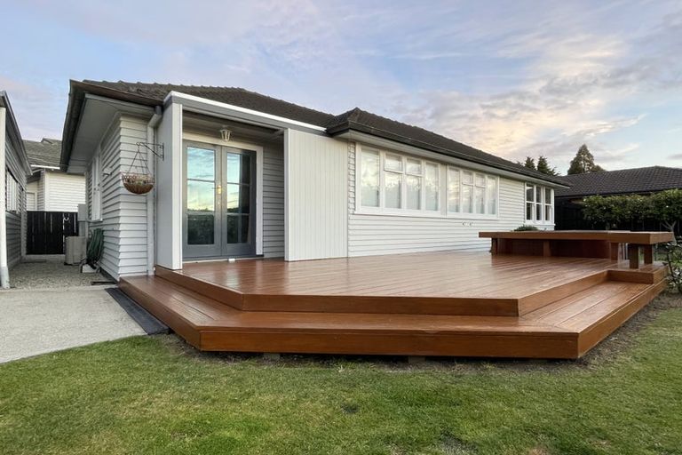 Photo of property in 1 Kipling Street, Leamington, Cambridge, 3432