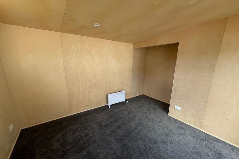 Photo of property in 68 Charles Street, Rangiora, 7400