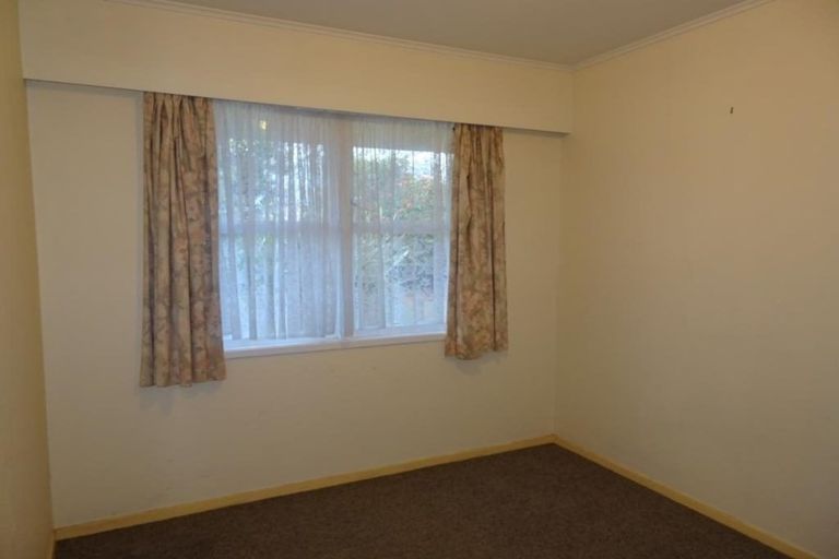 Photo of property in 77 Lisa Crescent, Mangakakahi, Rotorua, 3015