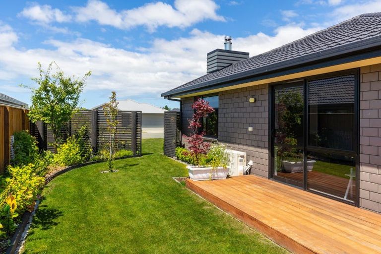 Photo of property in 6 Nanchang Road, Burleigh, Blenheim, 7201