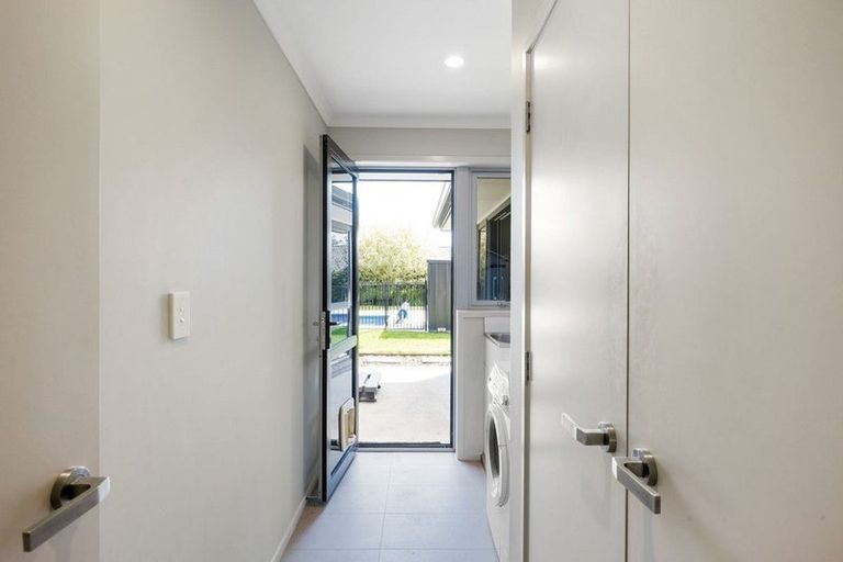 Photo of property in 33 Riverside Lane, Karapiro, Cambridge, 3494