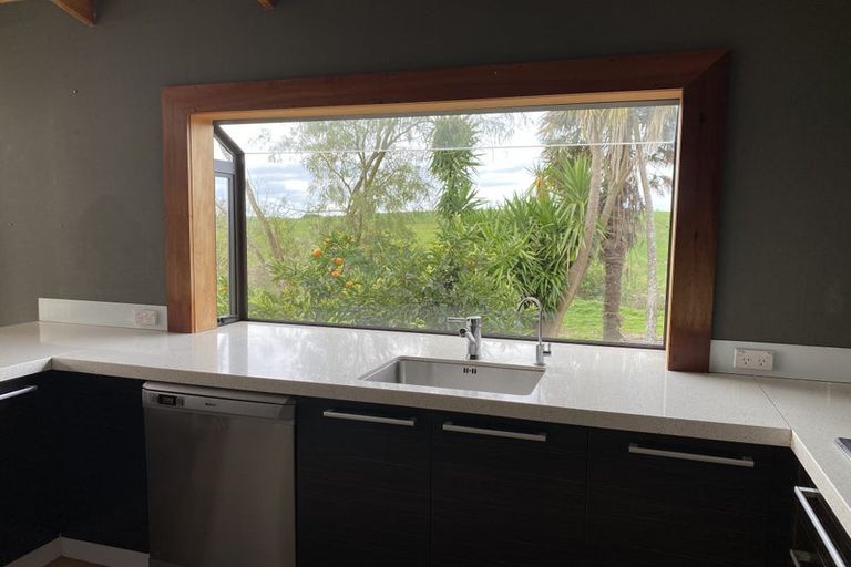 Photo of property in 968 Kawhia Road, Tihiroa, Otorohanga, 3973