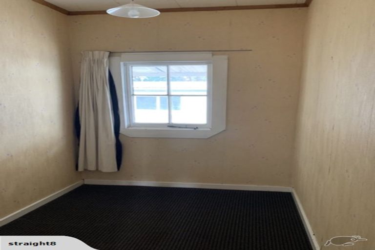 Photo of property in 600 Saint Aubyn Street West, Saint Leonards, Hastings, 4120