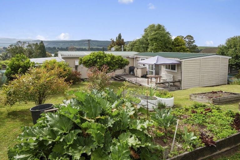 Photo of property in 43 Rimu Street, Mangakino, 3421