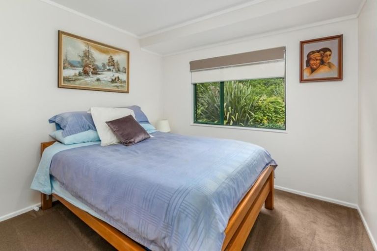 Photo of property in 2 Gundry Street, Rawene, Kaikohe, 0473