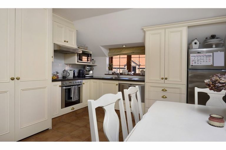 Photo of property in Riverside Cottages, 9/7 Quiet Woman Way, Monaco, Nelson, 7011