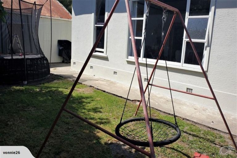 Photo of property in 18 Torridge Street, Oamaru, 9400