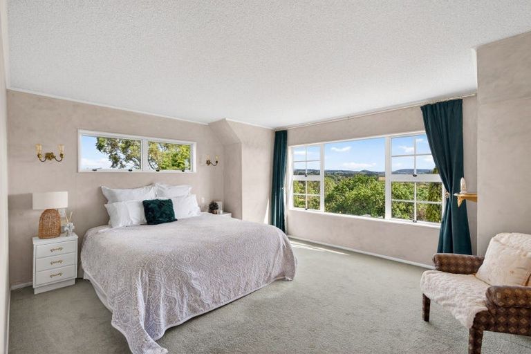 Photo of property in 164 Puketitiri Road, Poraiti, Napier, 4182