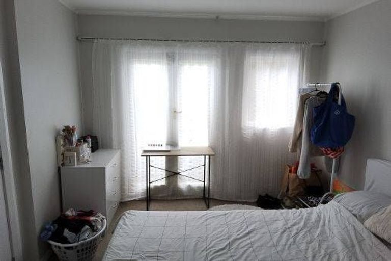 Photo of property in 111 Rakau Road, Hataitai, Wellington, 6021