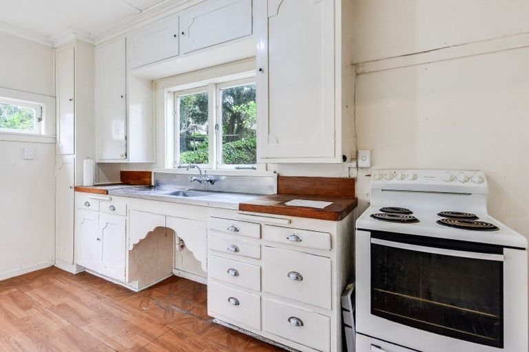 Photo of property in 3 Queens Avenue, Frankton, Hamilton, 3204