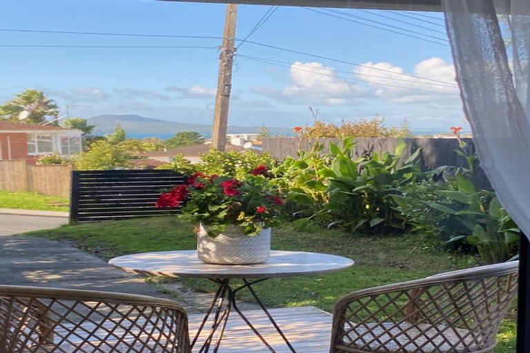 Photo of property in 30b Seaview Road, Otumoetai, Tauranga, 3110