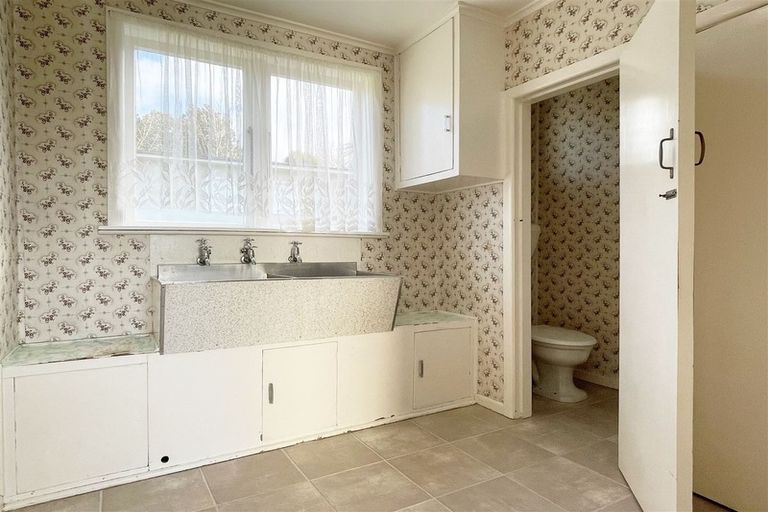 Photo of property in 65 Phillips Avenue, Otorohanga, 3900