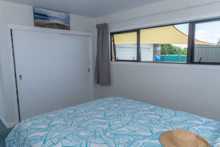 Photo of property in 17 Mill Bay Road, Mangonui, 0420