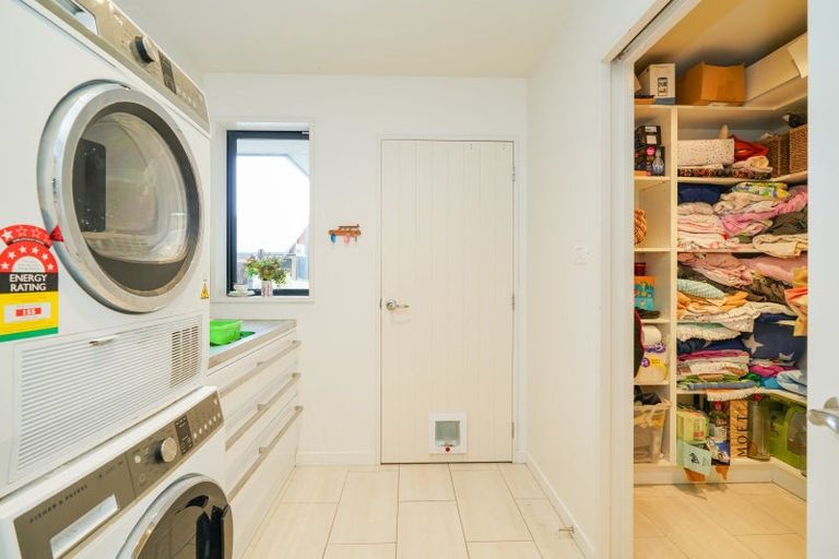 Photo of property in 108c Taiepa Road, Otatara, Invercargill, 9879