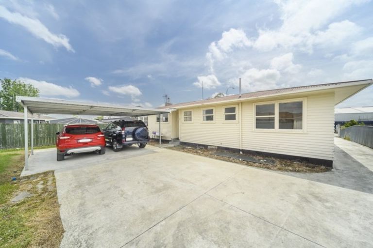 Photo of property in 20 Kelvin Grove Road, Kelvin Grove, Palmerston North, 4414