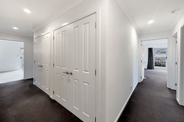 Photo of property in 66b Totara Street, Tawhero, Whanganui, 4501