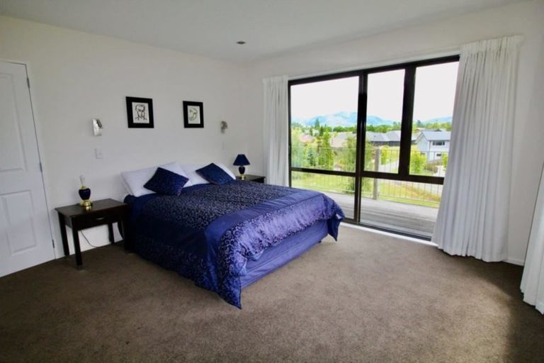 Photo of property in 16 Glyn Wye Lane, Hanmer Springs, 7334