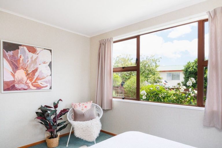 Photo of property in 78 Awahuri Road, Feilding, 4702