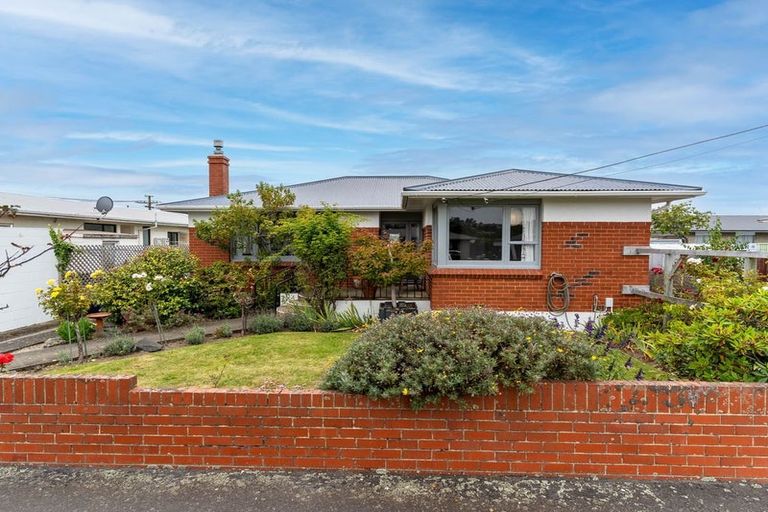 Photo of property in 3 Dalgety Street, Saint Kilda, Dunedin, 9012