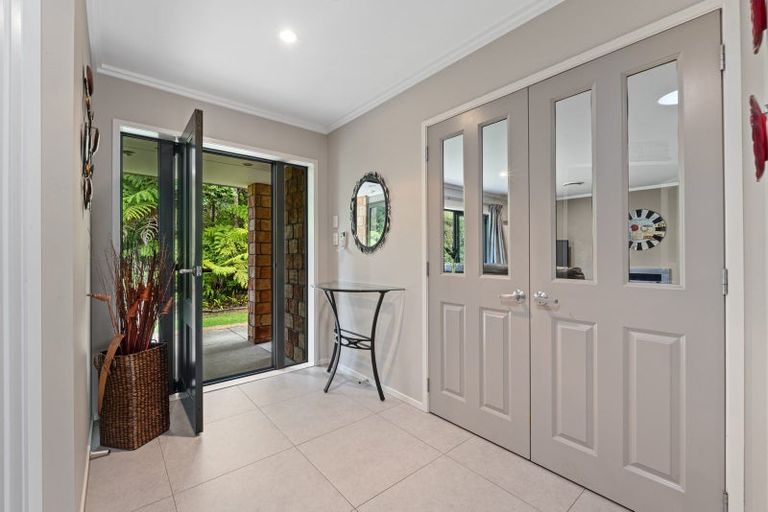 Photo of property in 7d Kitewaho Road, Swanson, Auckland, 0816