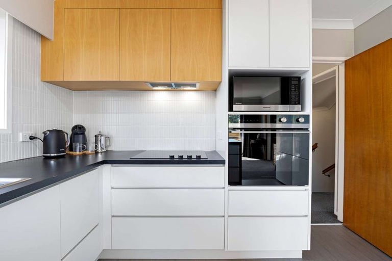 Photo of property in 16 Tui Place, Katikati, 3129