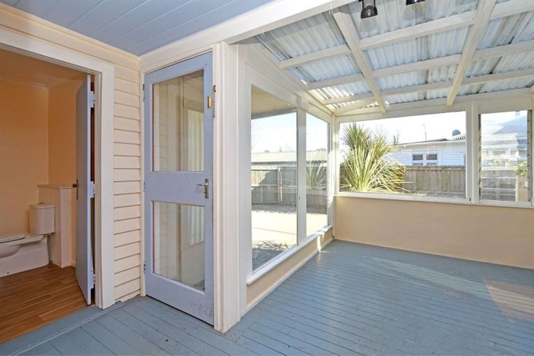 Photo of property in 50 Harrow Street, Phillipstown, Christchurch, 8011