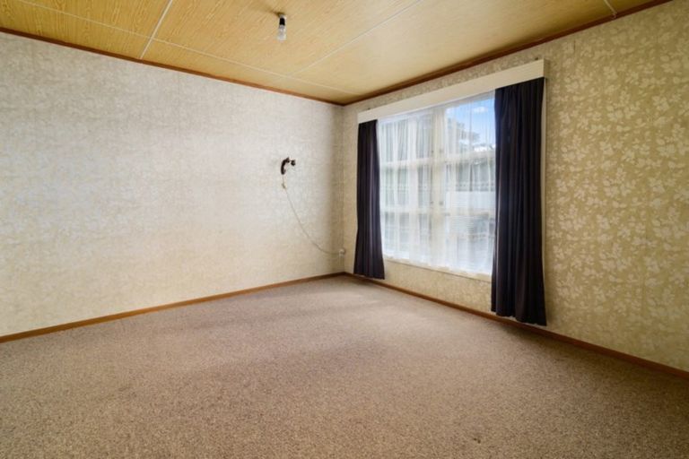 Photo of property in 43 Taui Street, Ngongotaha, Rotorua, 3010