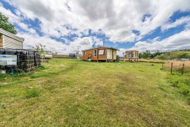 Photo of property in 17 York Street, Ohai, 9635