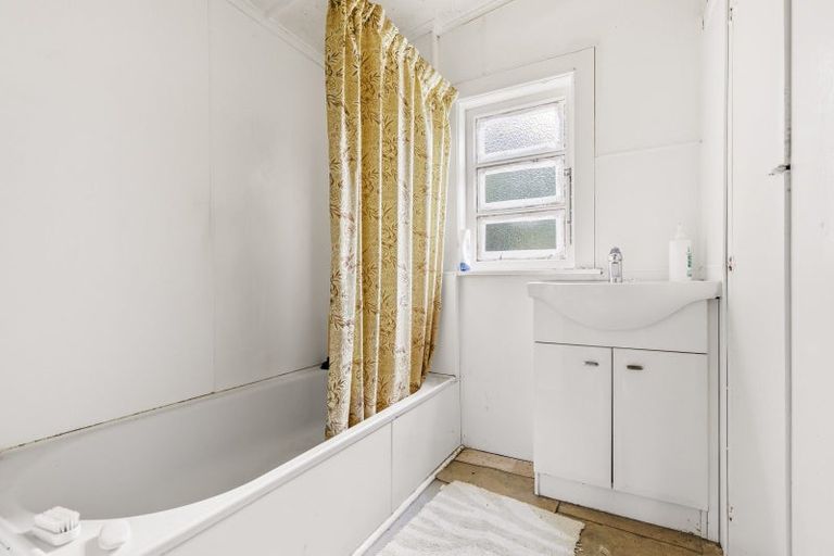 Photo of property in 36 Porou Street, Taumarunui, 3920