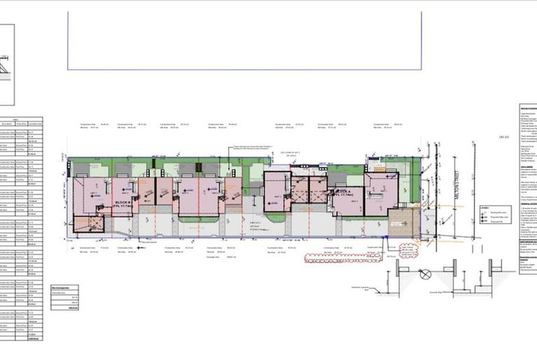 Photo of property in 87 Milton Street, Somerfield, Christchurch, 8024