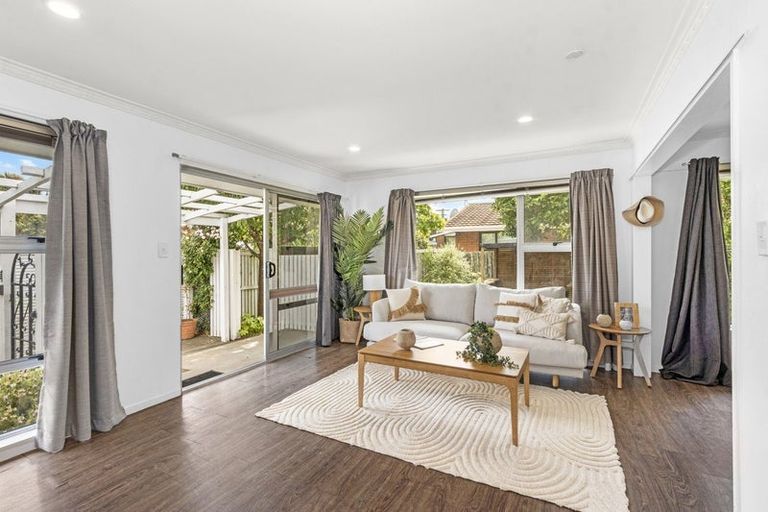 Photo of property in 2/50 Selwyn Street, Somerfield, Christchurch, 8024