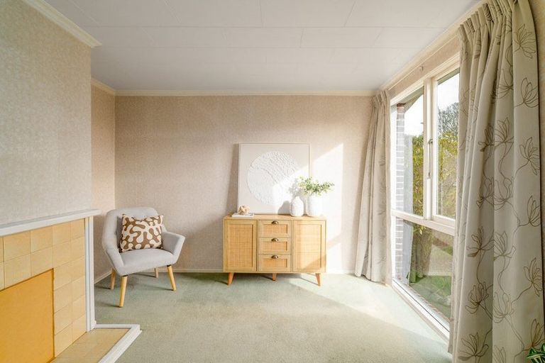 Photo of property in 41 Hei Hei Road, Hei Hei, Christchurch, 8042