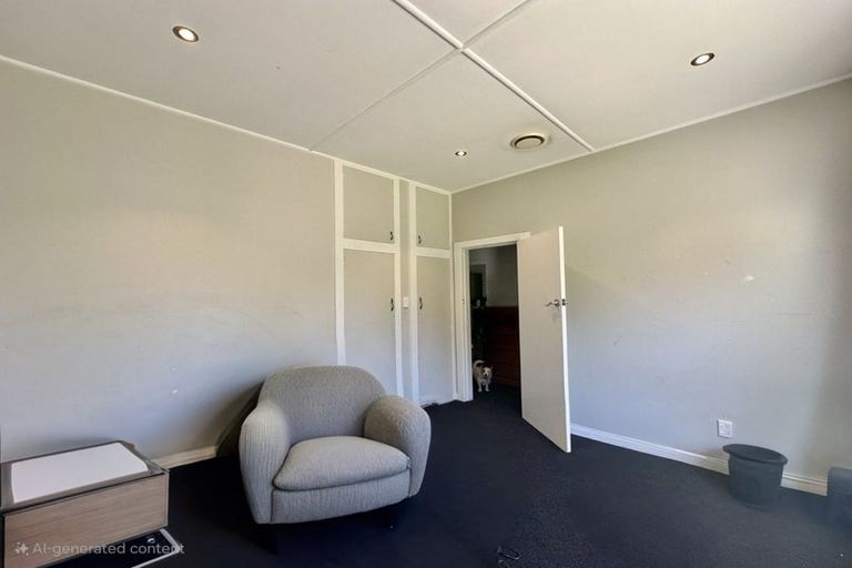 Photo of property in 71 David Street, Hinds, Ashburton, 7773